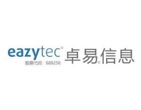 卓易信息:ai编程产品技术迭代及商业化进展可能不及预期