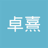 宁夏卓熹环境设备
